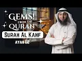 Download Lagu Tafseer of Surah Al Kahf | Ayah 02 | Gems From The Quran