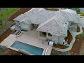 13093 Tierra Heights Rd Redding Ca Home For Sale