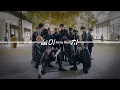 Download Lagu [KPOP IN PUBLIC]SEVENTEEN(세븐틴) - '숨이 차 (Getting Closer)'1TAKE DANCE COVER From TAIWAN