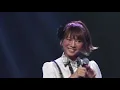 Download Lagu JKT48 - Oogoe Diamond Live Teriakan Diamond