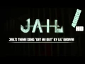 Download Lagu Jail Theme Song [Full] MP3