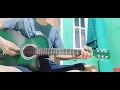 Download Lagu Sendiri new version - Kotak