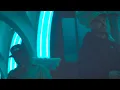 Sol Messiah - Limitless feat Evidence