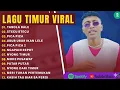 Download Lagu TABOLE BALE - Jacson, Juan Reza | Faris Adam - STECU | PICA PICA || LAGU POP TIMUR VIRAL TIKTOK 2025
