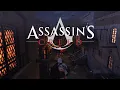 Download Lagu Assassin's Creed II: Florence at Night [Ambience / Music]