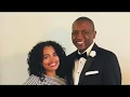 Dennis Gates Leadership