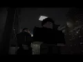 ASCO - So Litt - Official Music Video | Kwizzy Productions