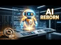 BearQ Agentic AI Changes Quality Assurance Forever