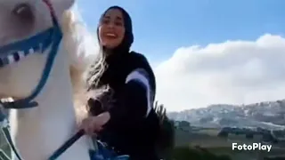 يوسف البدجي شدت خيول العوالق ياليتني عولقي 