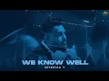 We Know Well (Official Audio) Cheema Y | Gur Sidhu | Punjabi Song