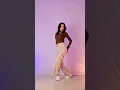 Download Lagu The weeknd || ONE OF THE GIRLS || Dance Cover #shorts #trending