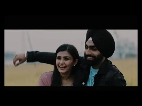 Download MP3 Ammy Virk: Main Suneya Video Song Feat. Simran Hundal, Rohaan Raj Navjit B Bhushan Kumar AJ Records