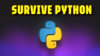 Python for R Users Get Started Fast