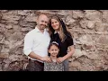 Download Lagu Sorin , Daniela \u0026 Sabina Piu  | Sfant in cer se canta