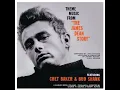 Lost Love (From "James Dean Story")