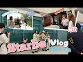 Download Lagu Kedatangan StarBe Di Bandara Korea 🇰🇷