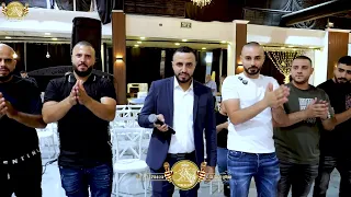 اسمعني يا صبي امان ربي امان بعنادهم بعنادهم نحنا نضل سيادهم مجد حجيرات خالد حبيب الله 2025 