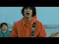 「HEROES」Music Video（Full ver.）