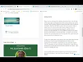 Tour of Brightspace
