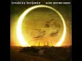 Breaking Benjamin- Never Again(Instrumental)