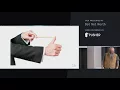 12-factor Apps in NET - Dot Net North