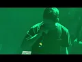 Whitechapel - A Bloodsoaked Symphony (Live at O2 Academy Islington, London - 17/06/25)