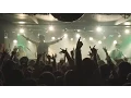 Download Lagu Mrs. GREEN APPLE/アンゼンパイ［LIVE］