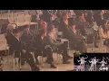 Download Lagu BTS Reaction to GFRIEND (여자친구 무대보는 방탄소년단) 4K 직캠 by 비몽