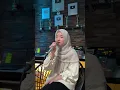 Download Lagu Thobibi Qolbi #nissasabyan #sholawat #coversong