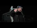 Evil Ebenezer - Hurt So Bad (Official Video)