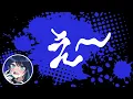 [Ado Live Singing] Ado-san nervously performs an acoustic cover of Himawari [Clip]