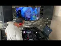 Download Lagu Club Music Mix Only Hits Part 4 Fullscreen Link.