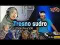 Download Lagu TRESNO SUDRO Voc.Dewi Ayunda - Koplo version || (High Audio)