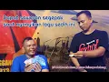 Download Lagu Sigodang Hangalan - Cipt. AWK Samosir - Cover S.Rizon Gultom (Berkat Voice) - Lagu Batak Sedih