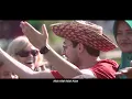 Download Lagu مالي فيهاش - مصطفى عاطف (كلمات/ سيدي عثمان بن يحيى) | Maly Fyhash - Mostafa Atef
