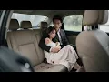 Download Lagu Gadis memberikan keperawanannya kepada orang asing,adalah CEO berkuasa, tetapi dia memanjakannya!