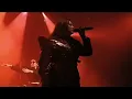 Download Lagu KAZKA — PLAKALA (ПЛАКАЛА ) live in Bratislava 25.2.2023
