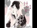 Download Lagu Vanilla Acoustic - 숨은 마음 찾기