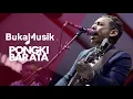 Download Lagu Pongki Barata Live at Bali Guitar Experience | BukaMusik