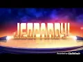 Download Lagu Jeopardy 2015 intro interviews and final jeopardy part 4