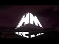 AVAION - ABOUT YOU (Lyrics)