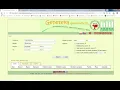 03 Geneteka parte 1