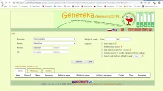 03 Geneteka parte 1