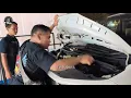 Download Lagu Gawat Mobilnya NIKEN SALINDRY Rusak Saat Live Di Kediri