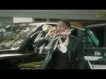 Montana 700 - Real Pain feat Zillionaire Doe Visualizer