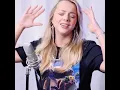 Download Lagu kaun Tujhe (English version)- Emma Heesters.The untold story Love song ❣️#Short
