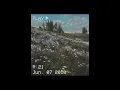 Download Lagu Nintendo 64-Alex g