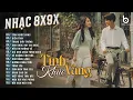 Download Lagu Nhạc Ballad Nhẹ Nhàng 2025 ♫ Tình Khúc Vàng, Biển Tình ♫ Nhạc Chill 8x9x Thư Giãn Nhẹ Nhàng