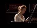Chopin : Nocturne n°13 (Emmanuelle Swiercz)