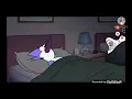 rigby boombox meme